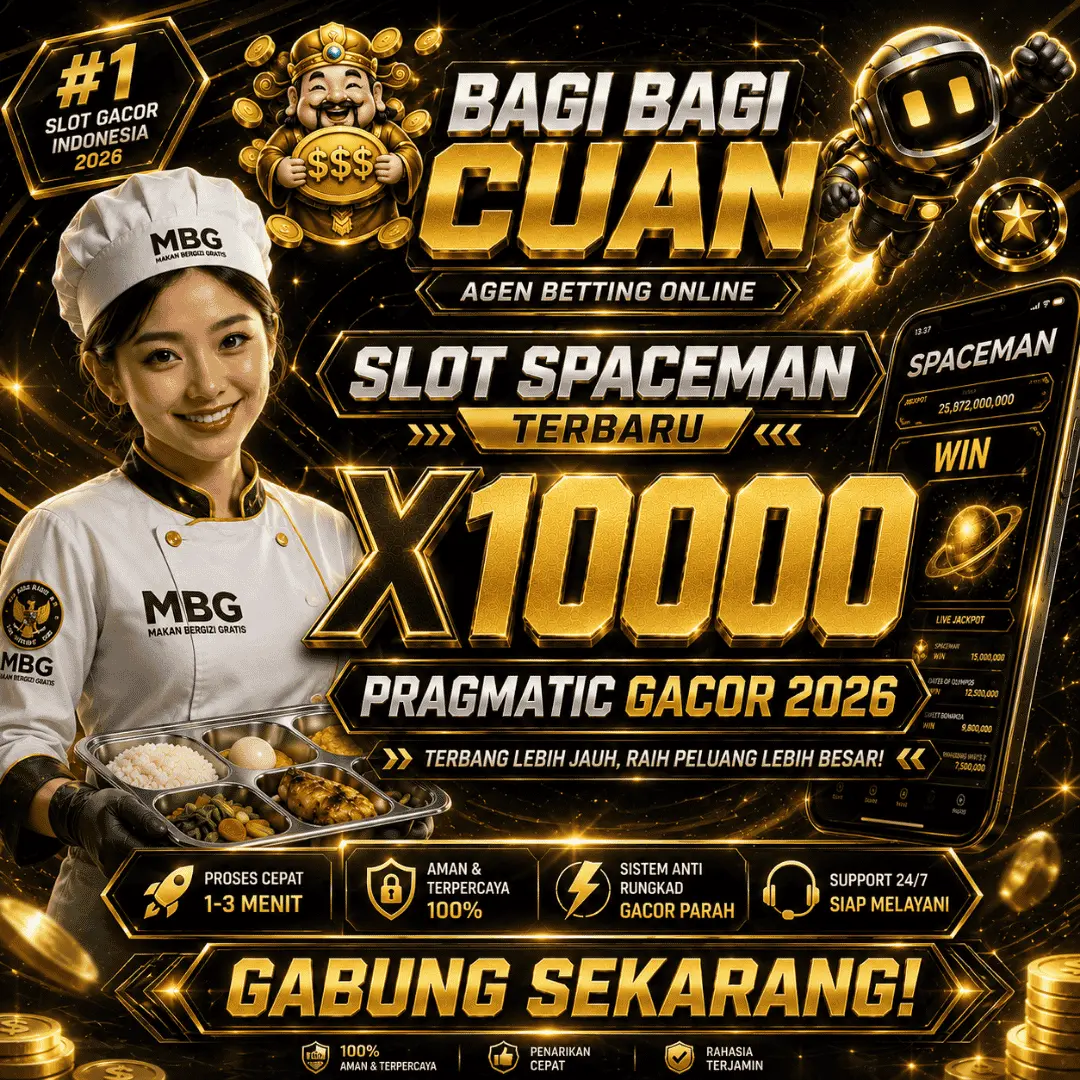 SAWAN77